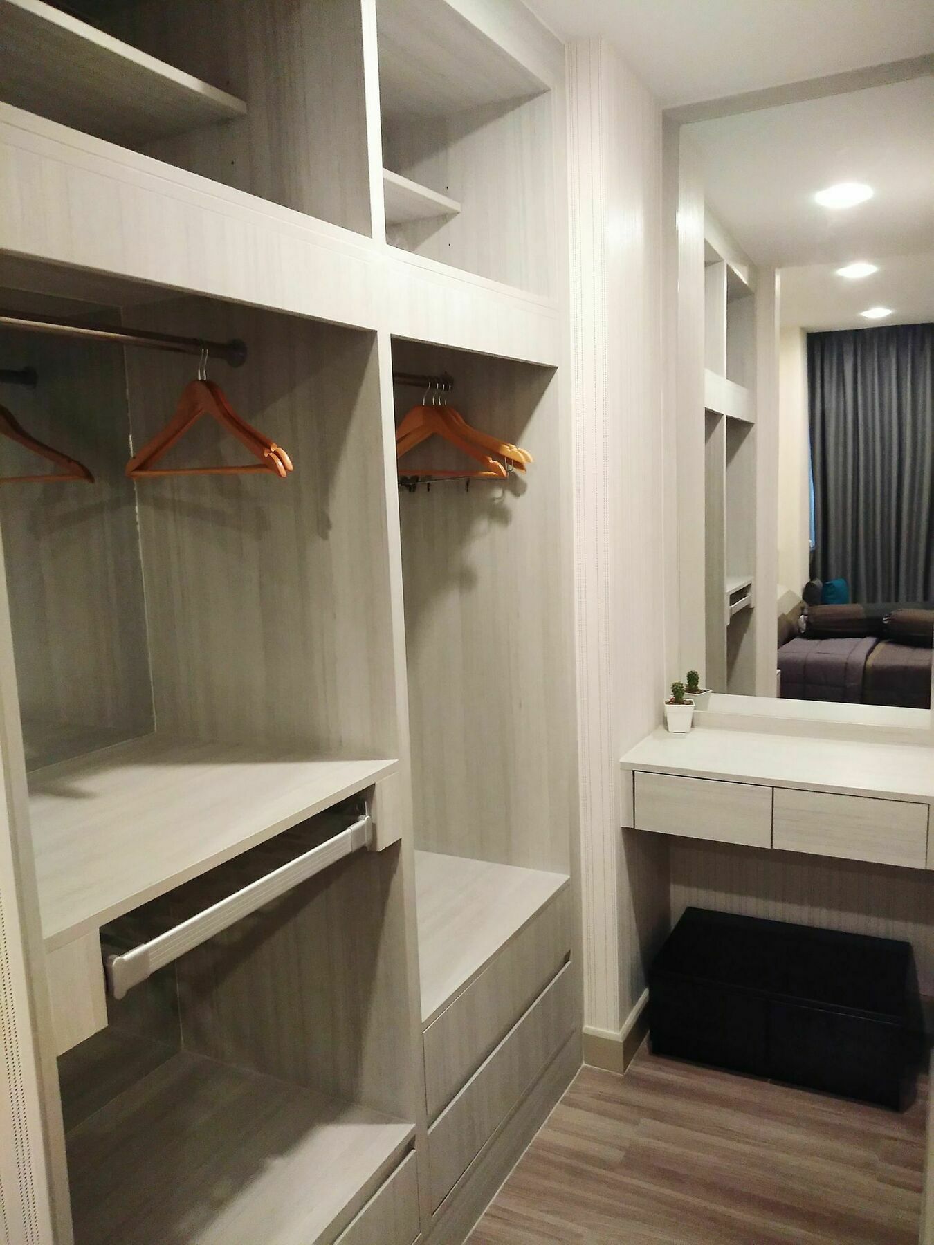 The Prio Condo by Loto Chiang Mai Exterior foto